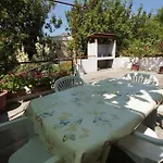 בית נופש House Paulo1 *