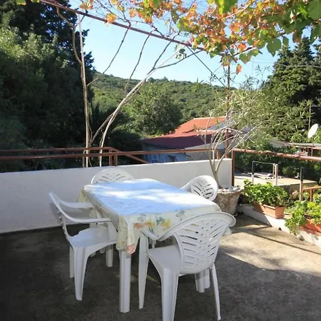 House Paulo1