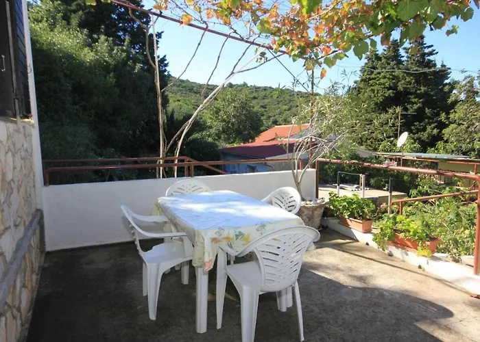 House Paulo1
