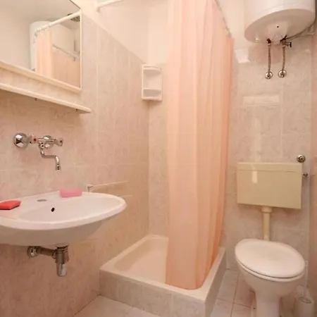 House Paulo1 * Rogacic