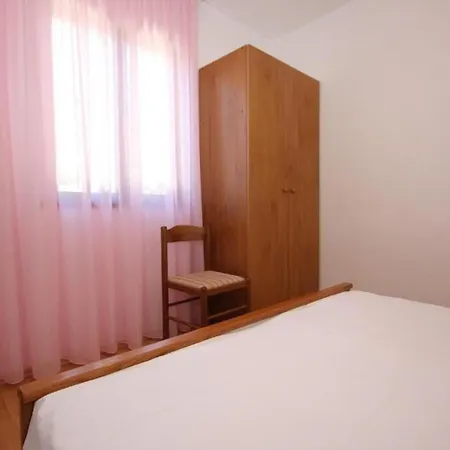 House Paulo1 Vikendica *
