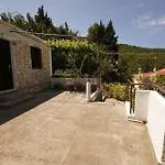 House Paulo1 بيت للعطل Rogacic