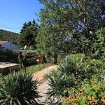 House Paulo1 *