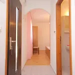 House Paulo1