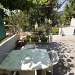 بيت للعطل House Paulo1 *