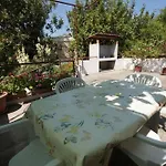 House Paulo1 بيت للعطل Rogacic