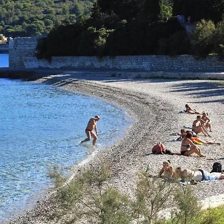 House Paulo1 בית נופש