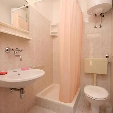 House Paulo1 * Rogacic