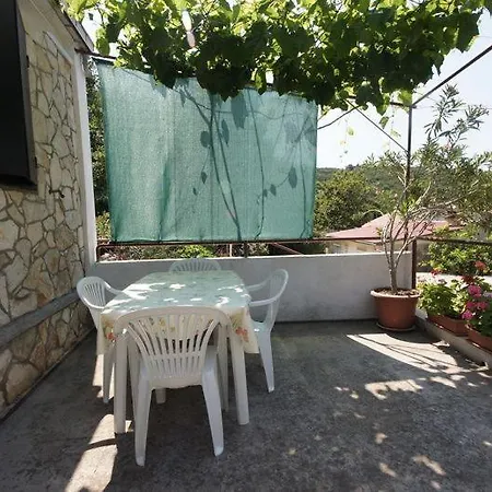 House Paulo1 בית נופש