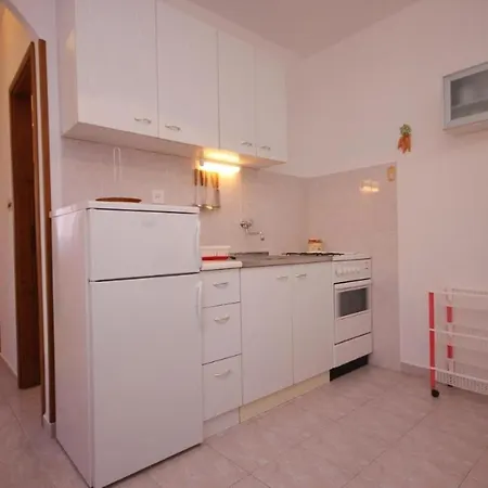 House Paulo1 בית נופש *