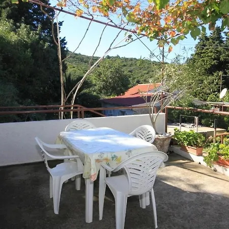 House Paulo1 בית נופש Rogacic