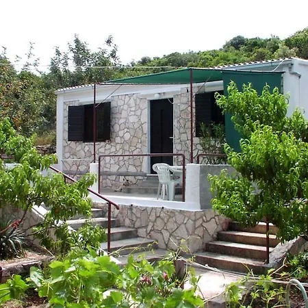 House Paulo1 * Rogacic