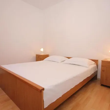 House Paulo1 Prázdninový dům *