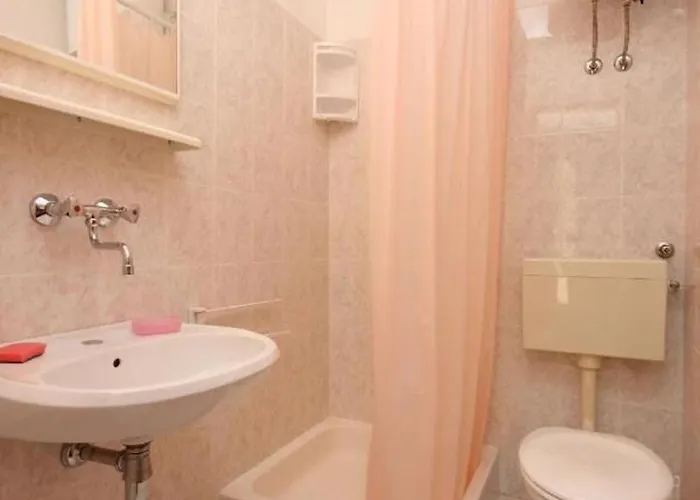 House Paulo1 * Rogacic