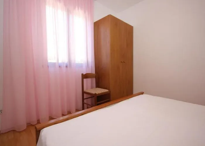 House Paulo1 Prázdninový dům *