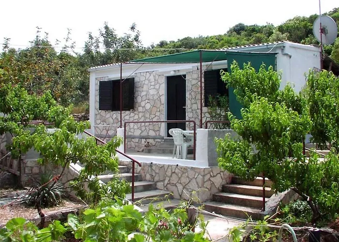 House Paulo1 * Rogacic