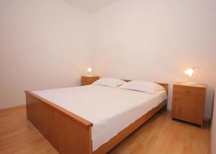 House Paulo1 Prázdninový dům *