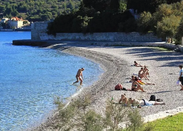 House Paulo1 Rogacic